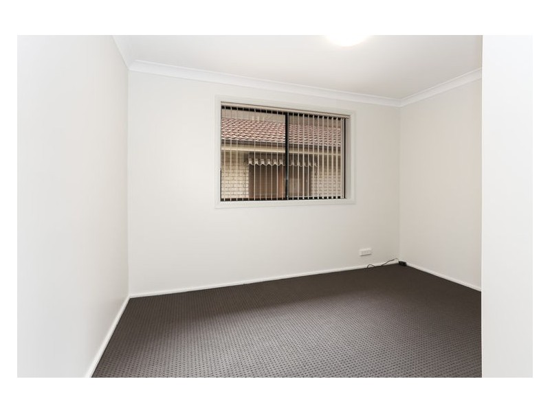 32 Grevillea Crescent, Greystanes NSW 2145