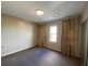 19 Burriang Way, Pemulwuy NSW 2145