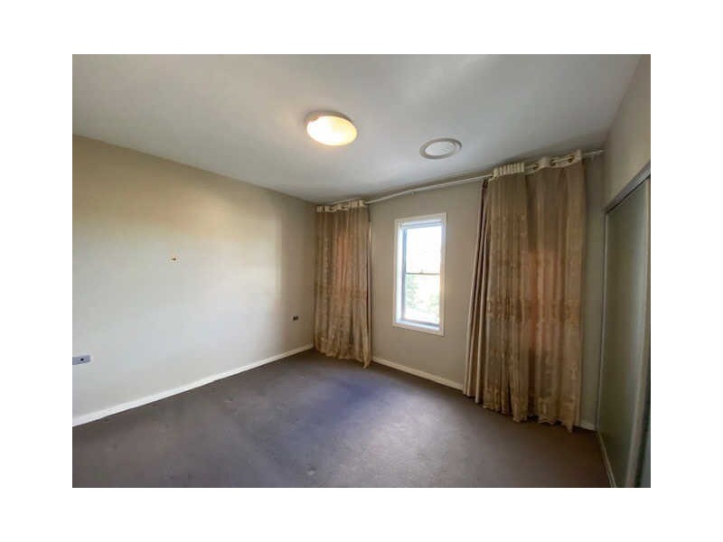 19 Burriang Way, Pemulwuy NSW 2145