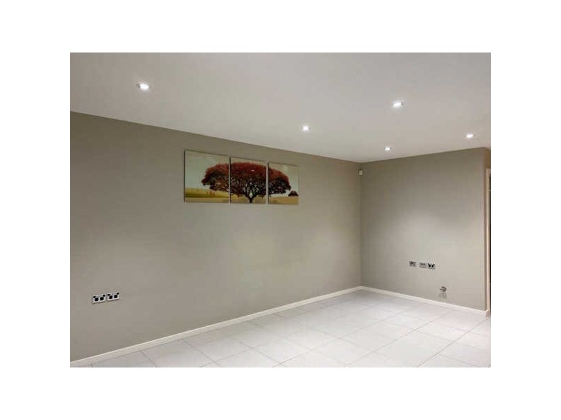 19 Burriang Way, Pemulwuy NSW 2145