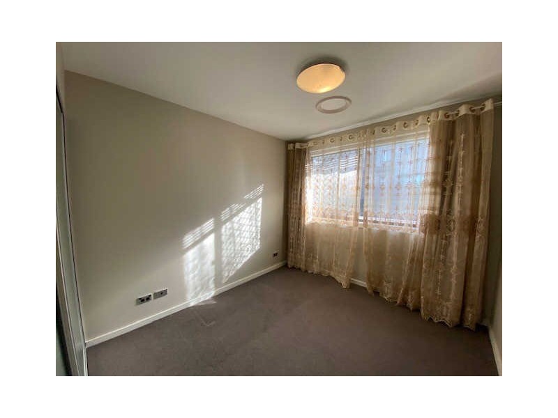 19 Burriang Way, Pemulwuy NSW 2145