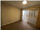19 Burriang Way, Pemulwuy NSW 2145