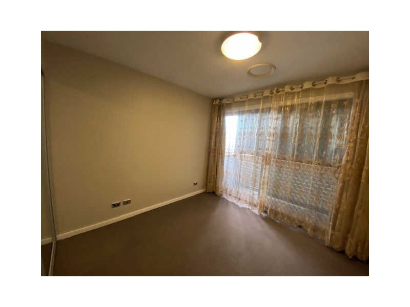 19 Burriang Way, Pemulwuy NSW 2145