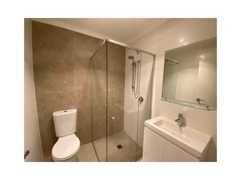 19 Burriang Way, Pemulwuy NSW 2145