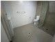 19 Burriang Way, Pemulwuy NSW 2145