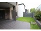19 Burriang Way, Pemulwuy NSW 2145