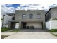 19 Burriang Way, Pemulwuy NSW 2145