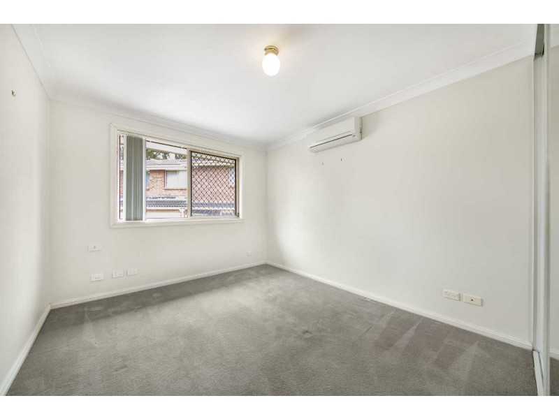 3/49 EDNA AVENUE, Merrylands NSW 2160