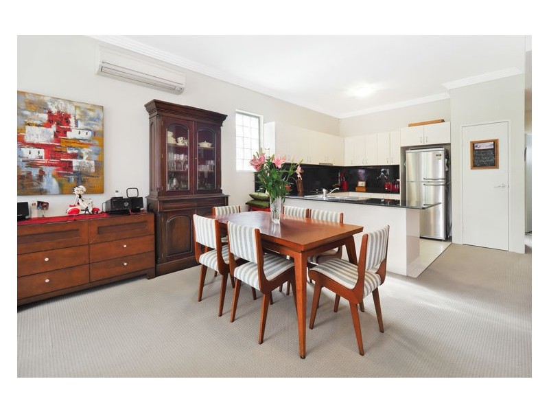 1/62-64 Railway Terrace, Granville NSW 2142