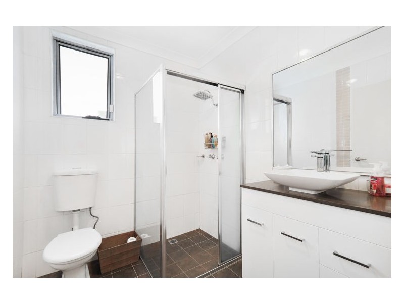 1/62-64 Railway Terrace, Granville NSW 2142