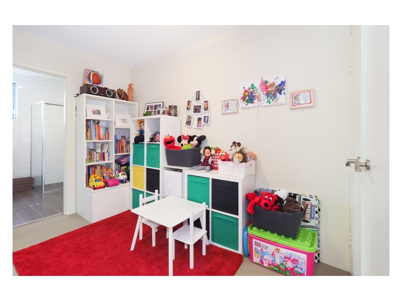 1/62-64 Railway Terrace, Granville NSW 2142