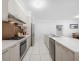 37 Derby Street, Merrylands NSW 2160
