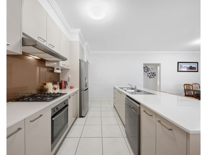 37 Derby Street, Merrylands NSW 2160