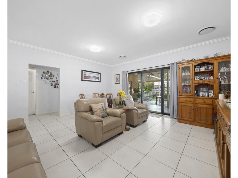 37 Derby Street, Merrylands NSW 2160