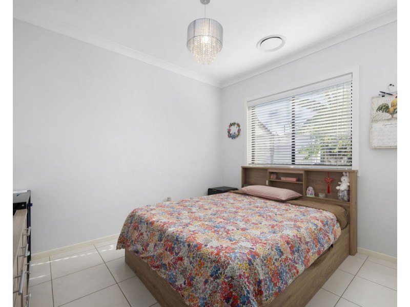 37 Derby Street, Merrylands NSW 2160