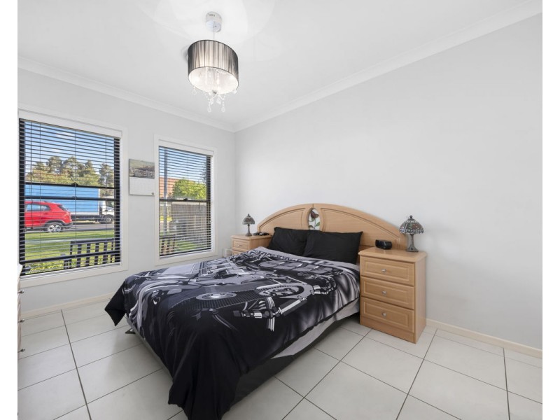 37 Derby Street, Merrylands NSW 2160