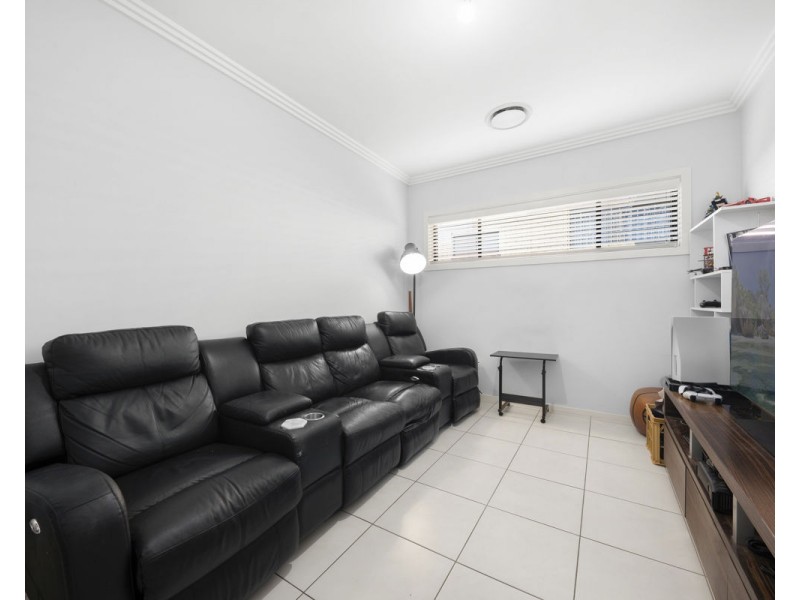 37 Derby Street, Merrylands NSW 2160