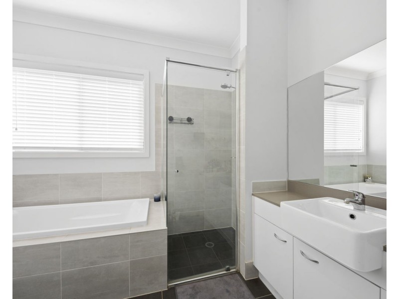 37 Derby Street, Merrylands NSW 2160