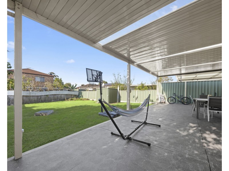 37 Derby Street, Merrylands NSW 2160