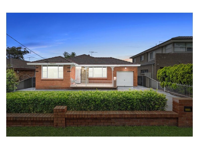 211a Old Prospect Road, Greystanes NSW 2145