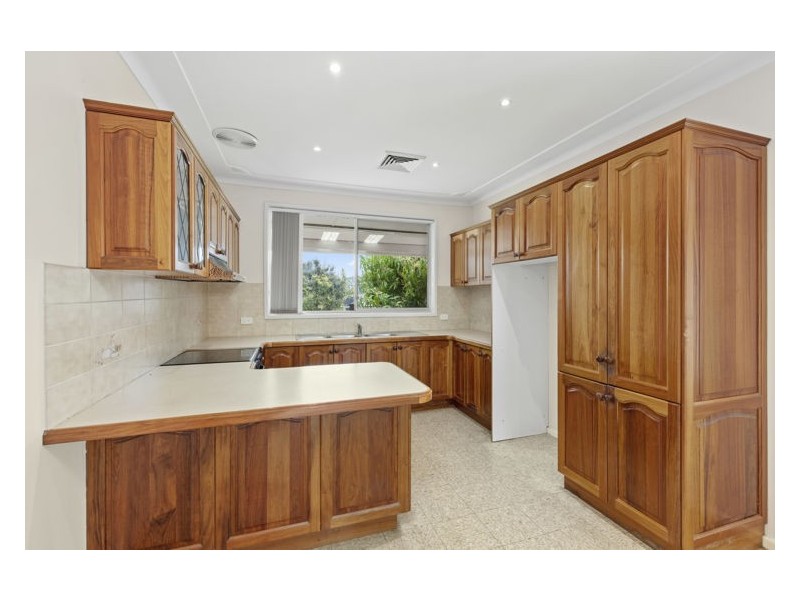211a Old Prospect Road, Greystanes NSW 2145