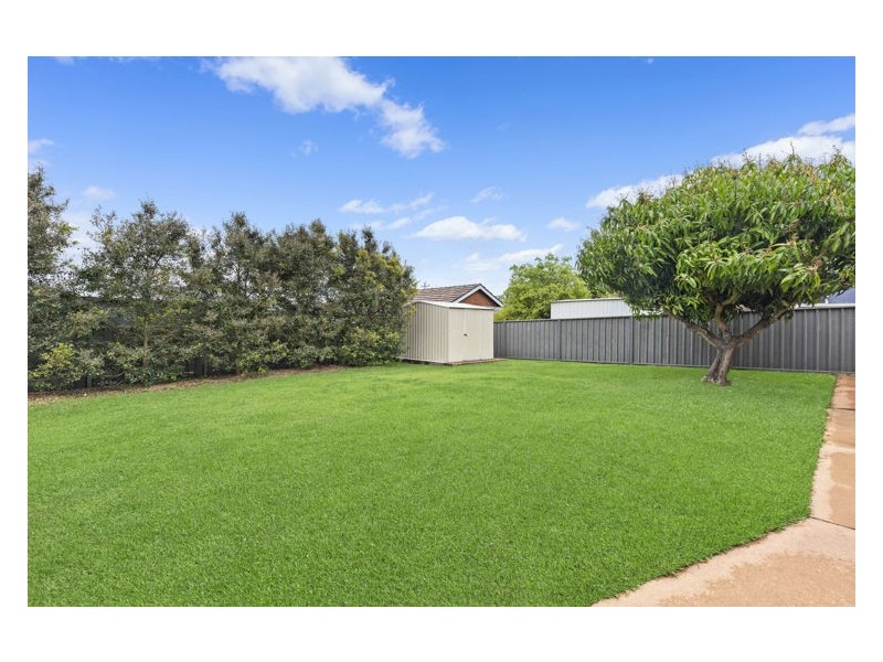 211a Old Prospect Road, Greystanes NSW 2145