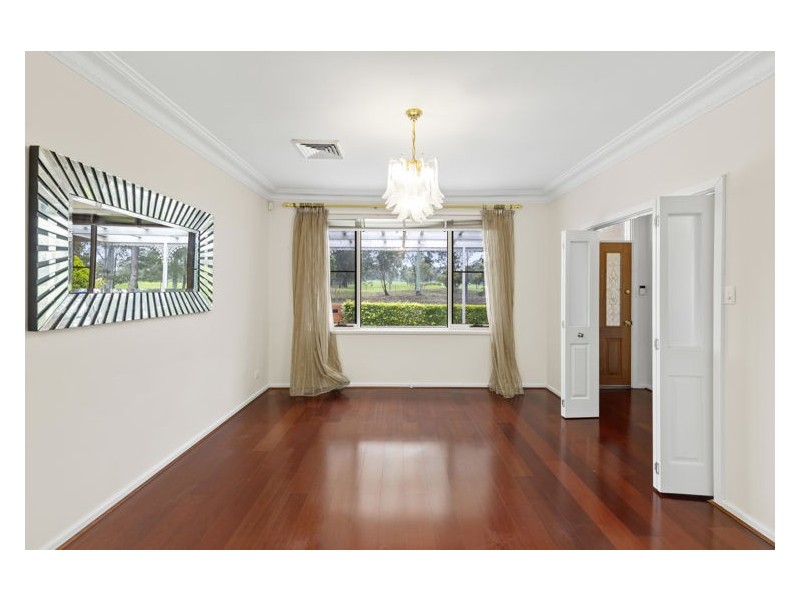 211a Old Prospect Road, Greystanes NSW 2145