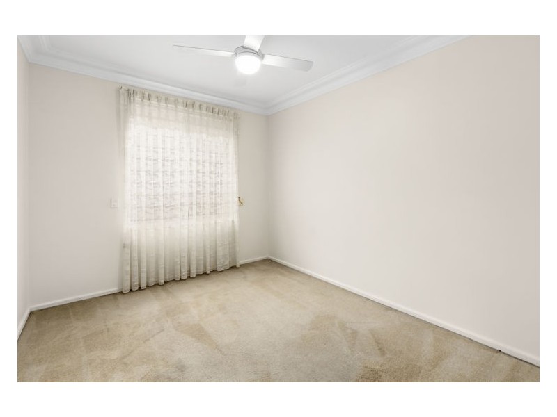 211a Old Prospect Road, Greystanes NSW 2145