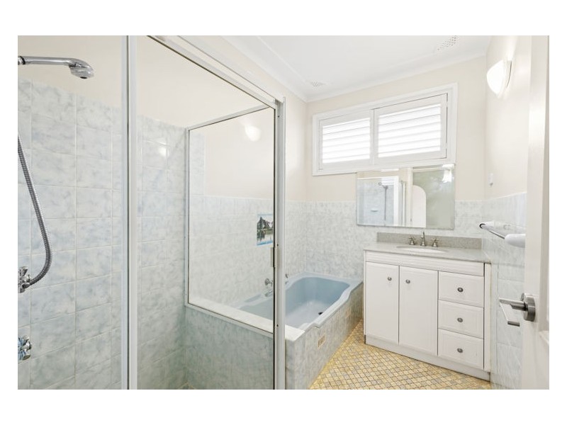 211a Old Prospect Road, Greystanes NSW 2145