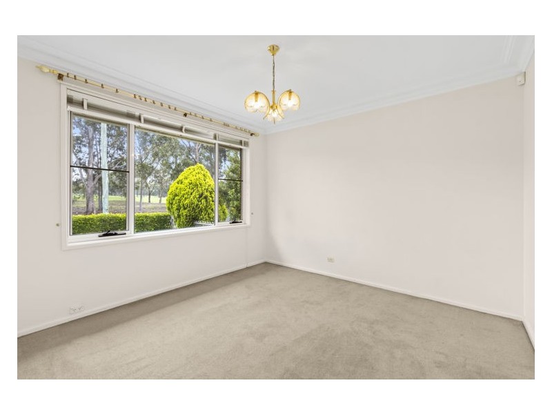211a Old Prospect Road, Greystanes NSW 2145