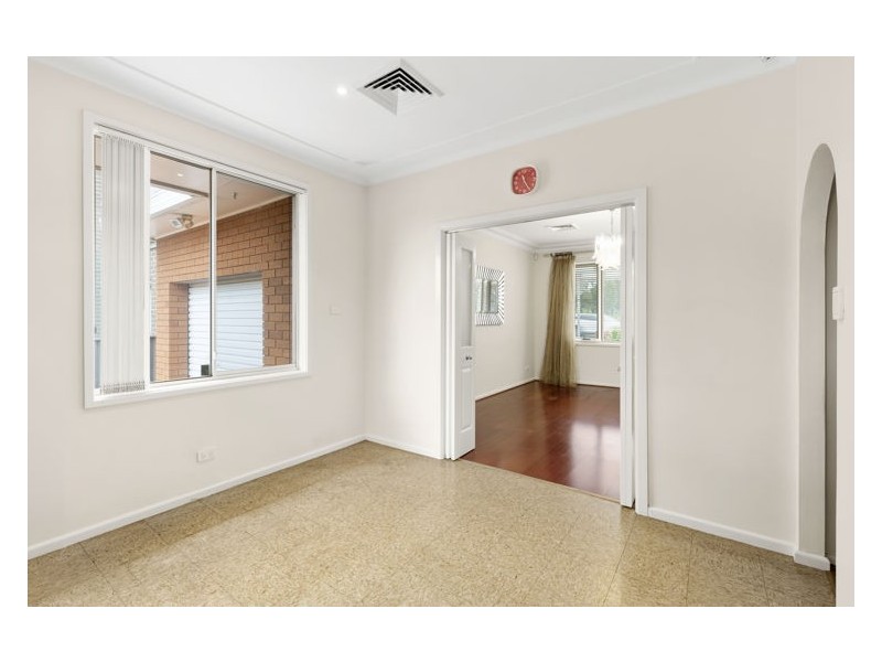 211a Old Prospect Road, Greystanes NSW 2145