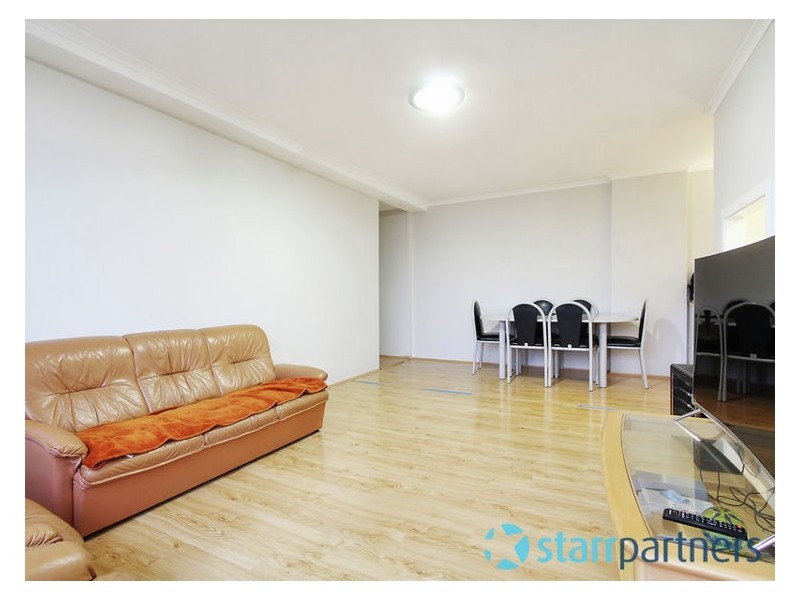 40/5 Good Street, Parramatta NSW 2150