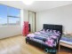 40/5 Good Street, Parramatta NSW 2150