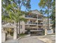 6/29-31 Newman Street, Merrylands NSW 2160