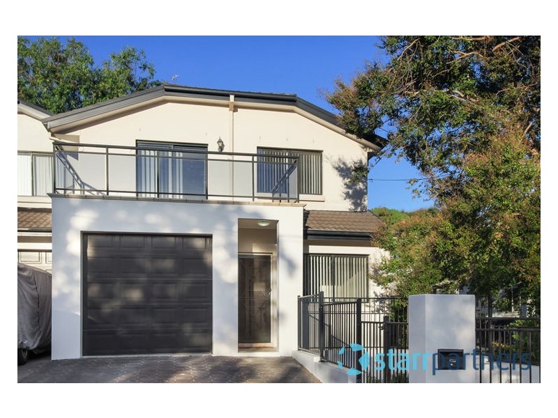 15 Virginia Street, Guildford NSW 2161