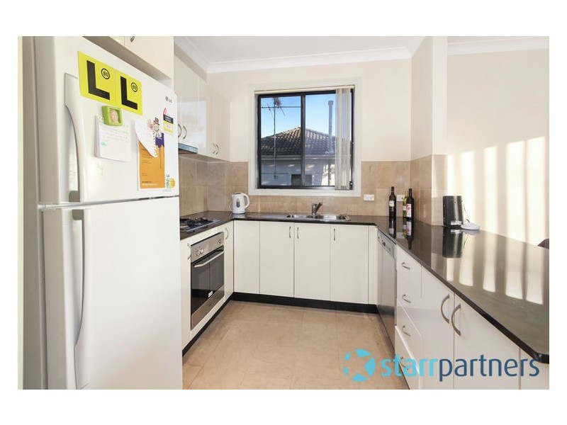 15 Virginia Street, Guildford NSW 2161