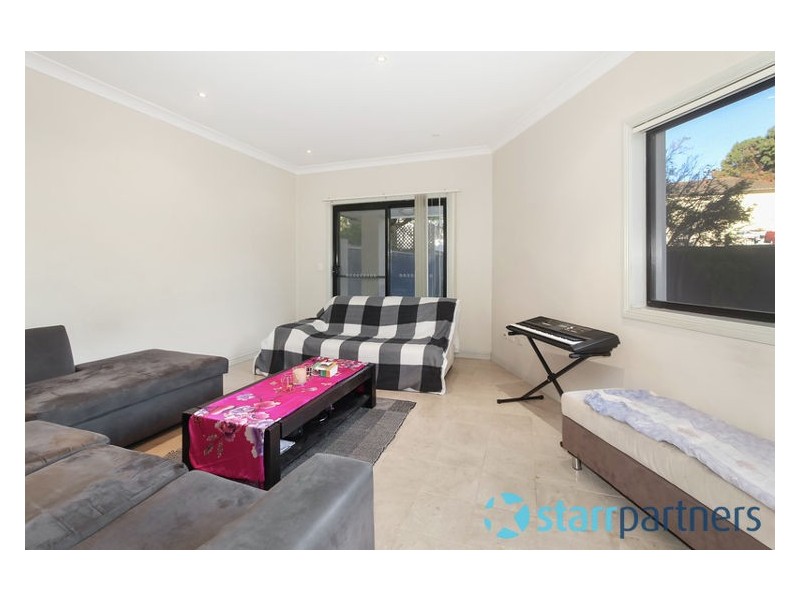 15 Virginia Street, Guildford NSW 2161