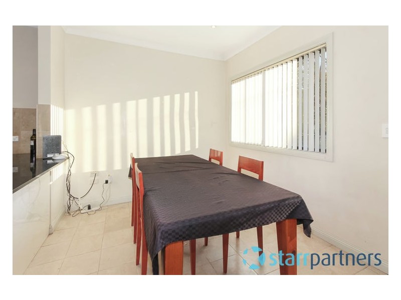 15 Virginia Street, Guildford NSW 2161