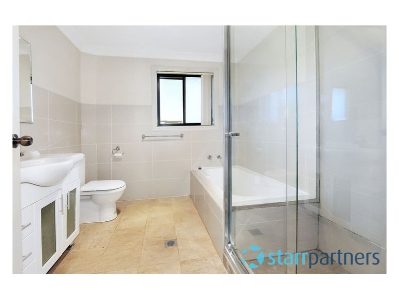 15 Virginia Street, Guildford NSW 2161