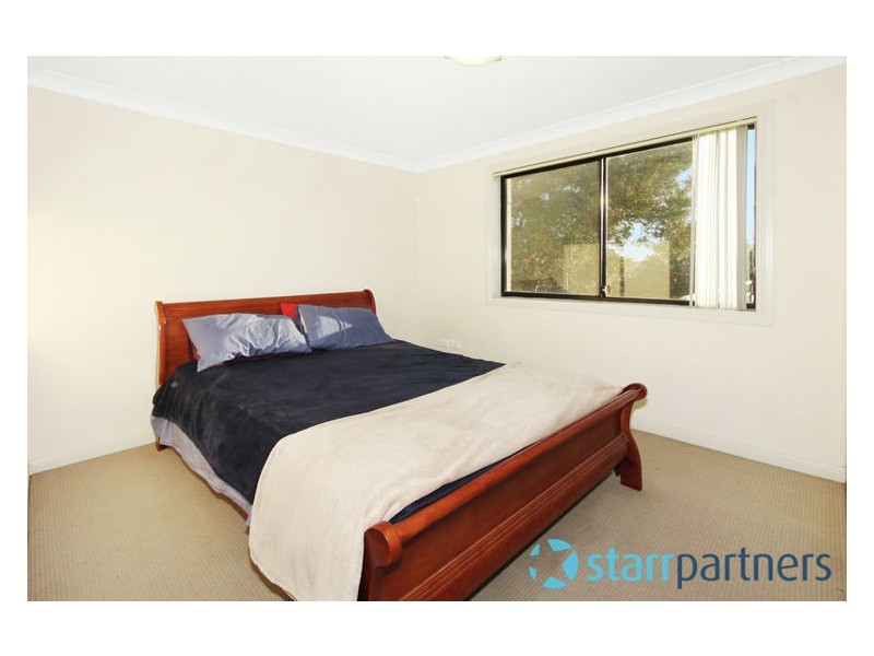 15 Virginia Street, Guildford NSW 2161