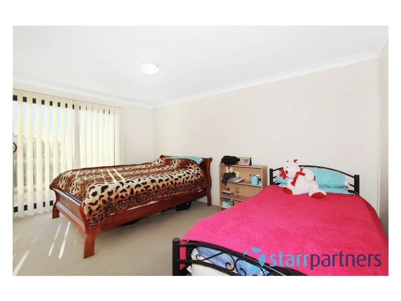 15 Virginia Street, Guildford NSW 2161