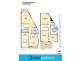 15 Virginia Street, Guildford NSW 2161 Floorplan
