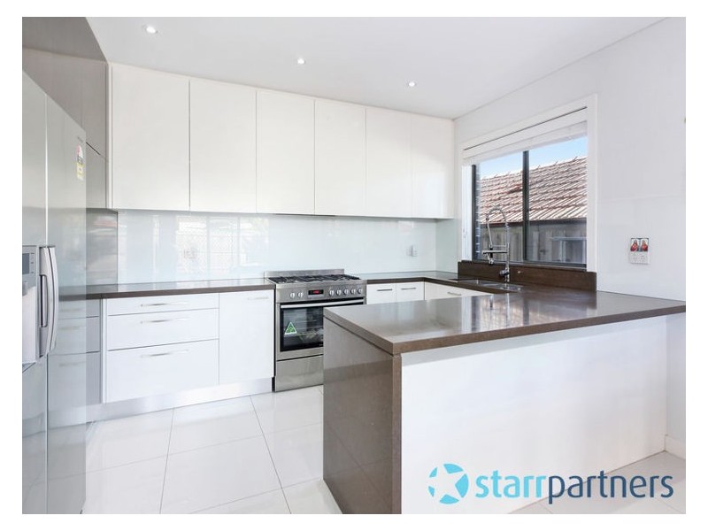 40 Augustus Street, Merrylands NSW 2160