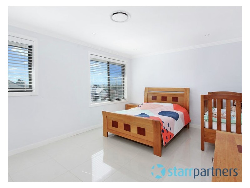 40 Augustus Street, Merrylands NSW 2160