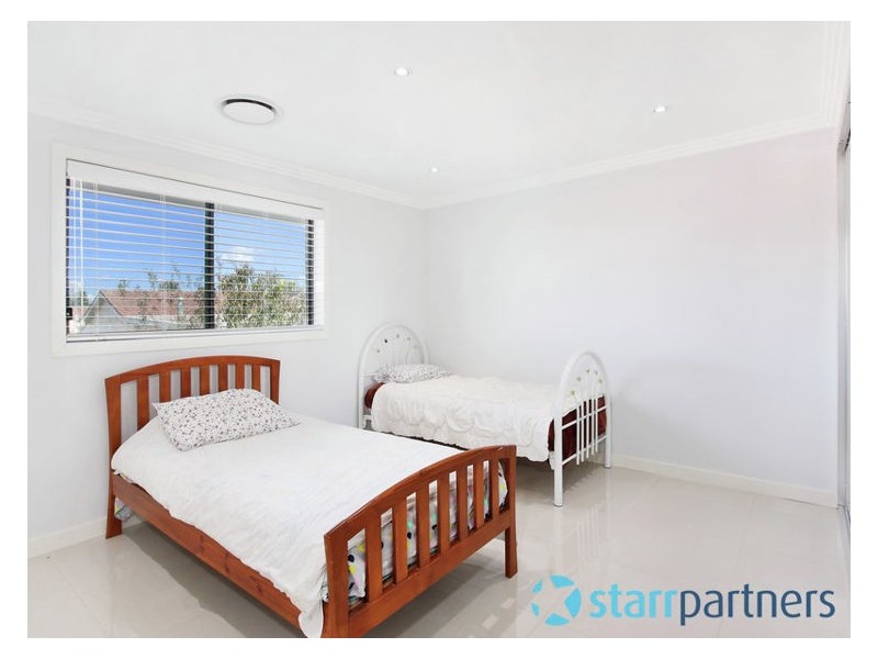 40 Augustus Street, Merrylands NSW 2160