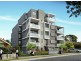 6/20-22 Good Street, Westmead NSW 2145