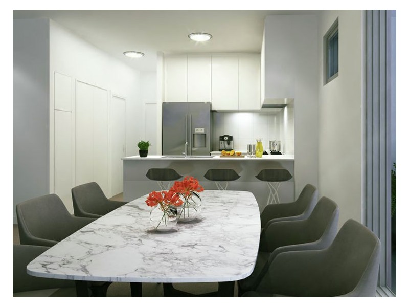 6/20-22 Good Street, Westmead NSW 2145