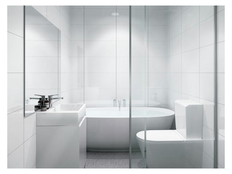 6/20-22 Good Street, Westmead NSW 2145