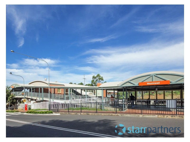 6/20-22 Good Street, Westmead NSW 2145