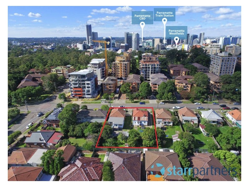 6/20-22 Good Street, Westmead NSW 2145